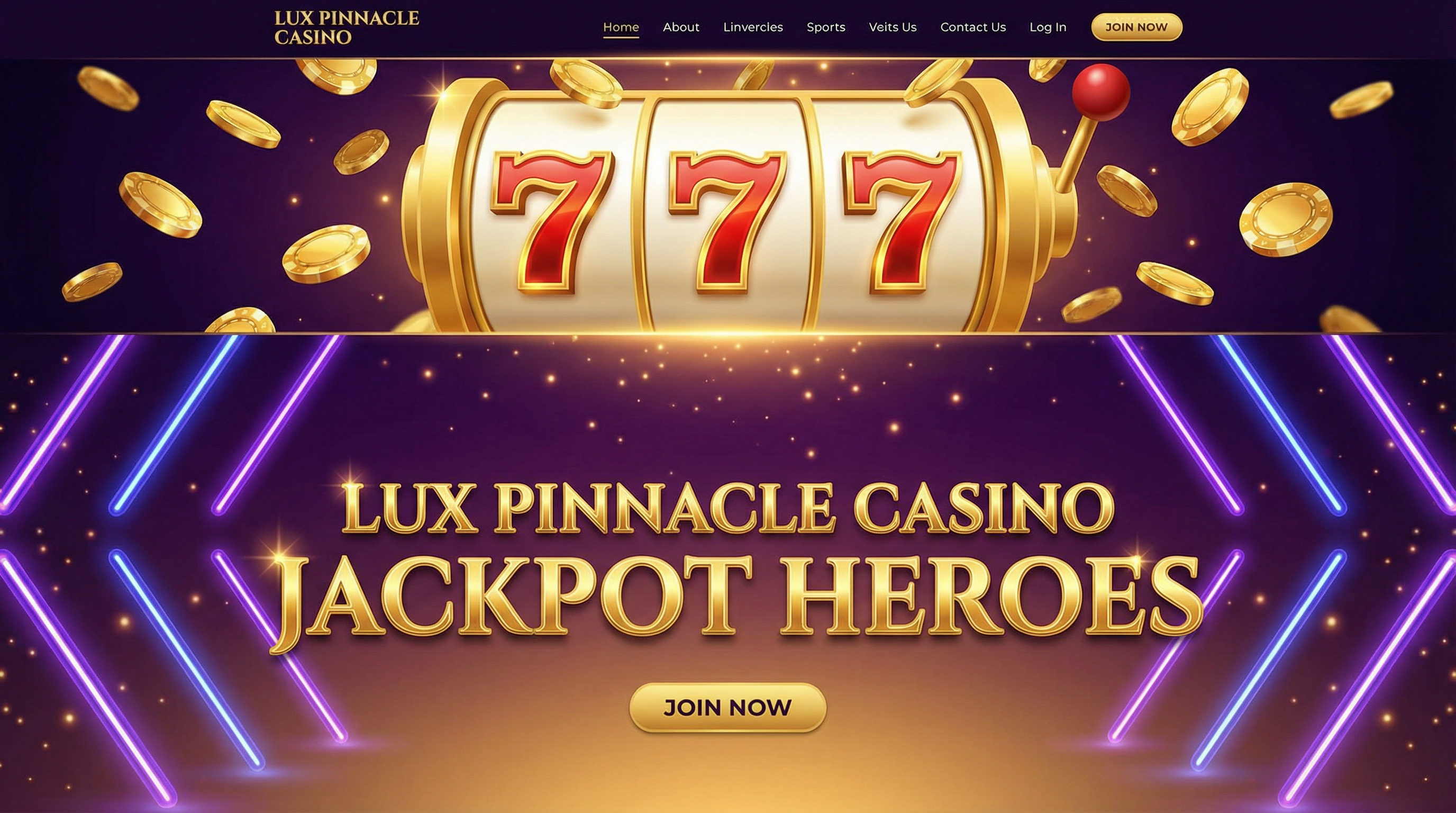 财神捕鱼在线娱乐平台精彩游戏展示