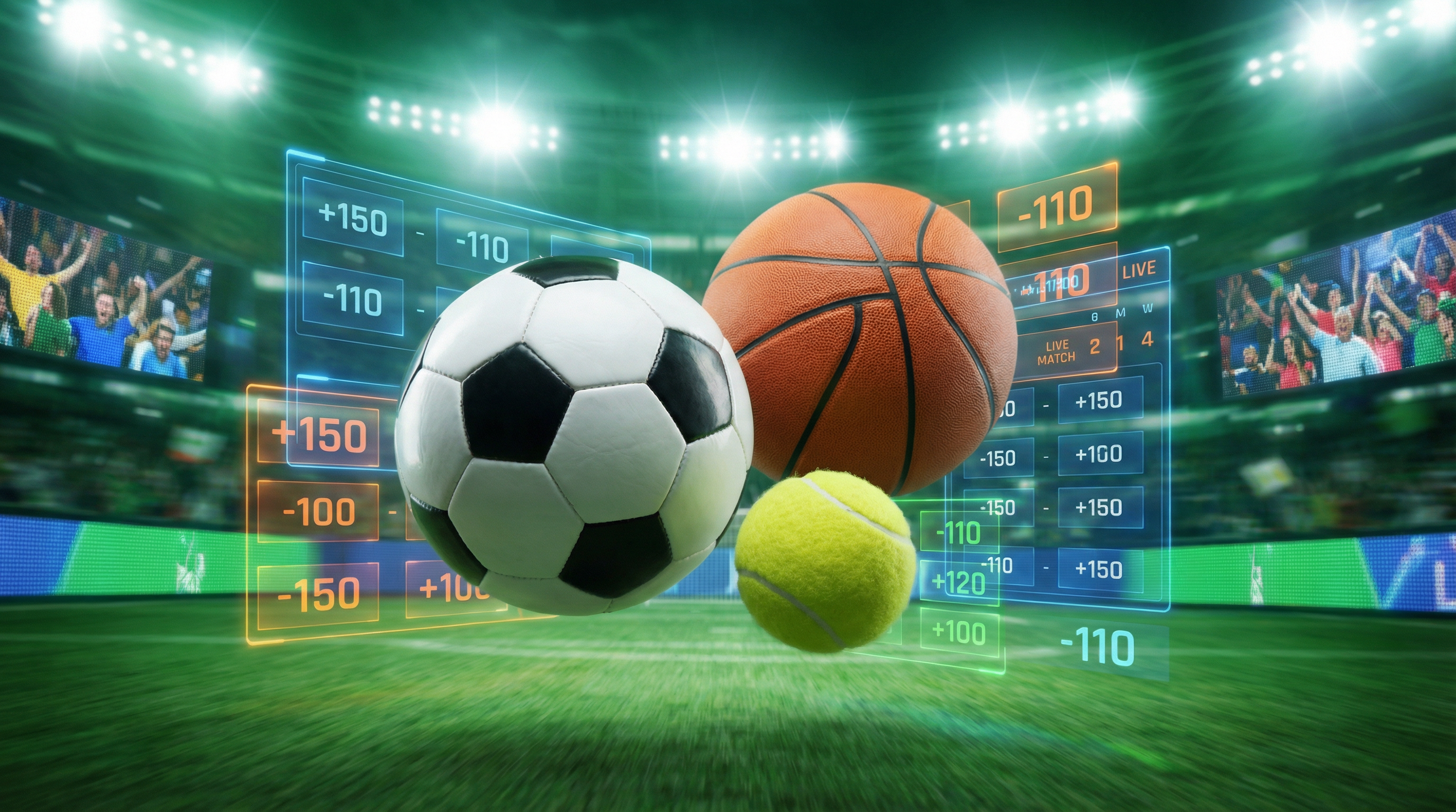 财神捕鱼体育投注赛事展示